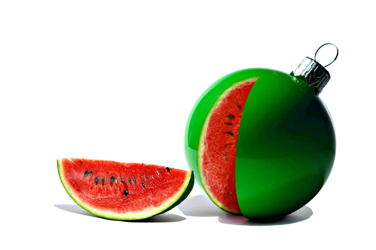 greenmelonbauble.jpg