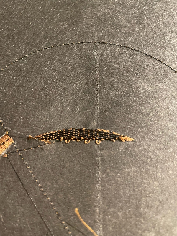 2CtLPgJ-m_pcvWwWiIjw3vrN6FkbzZ1ze6CeyZ-8jdu-8v6GScI5Ra7eYy3AKwLEYR8TWM_9B_Y8eT0lXnzdpXuB