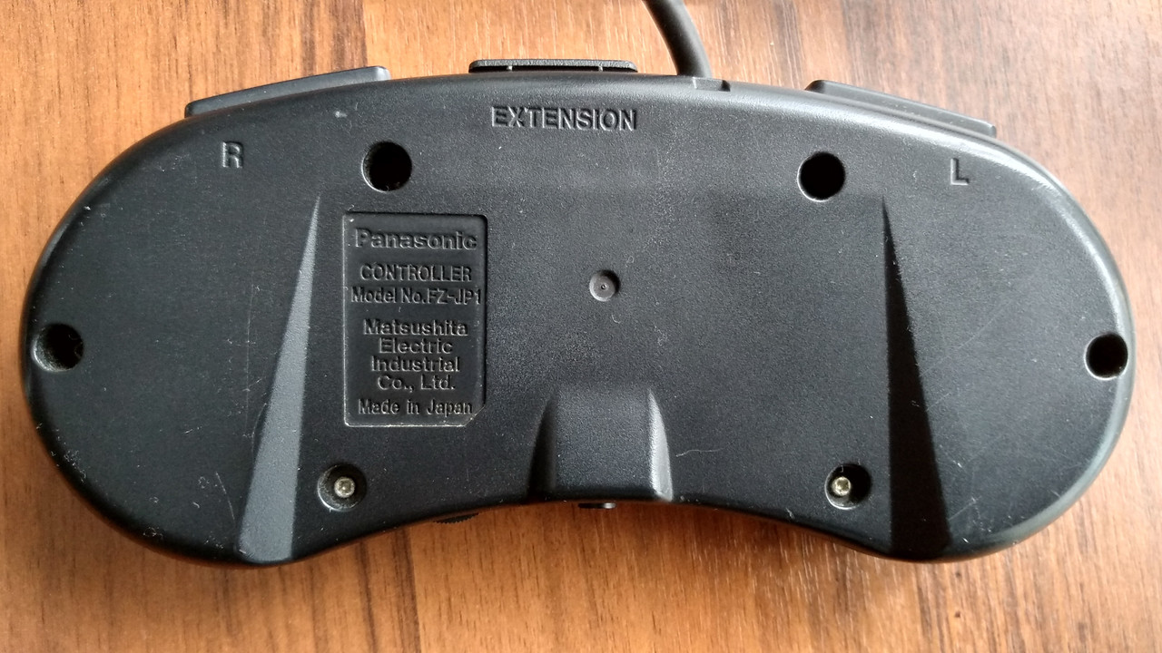 3DO_06