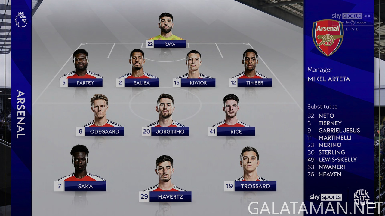 20241208-FUL-ARS-EPL_0-4K.ts_snapshot_33.22.615