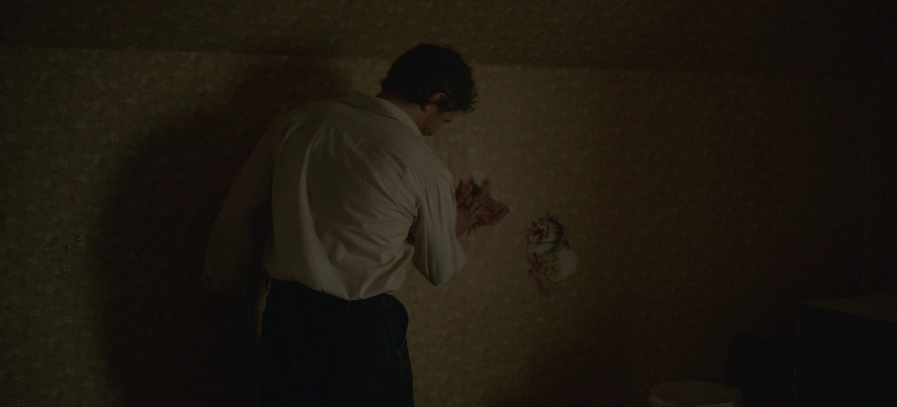 vlcsnap-2024-01-05-11h14m30s742