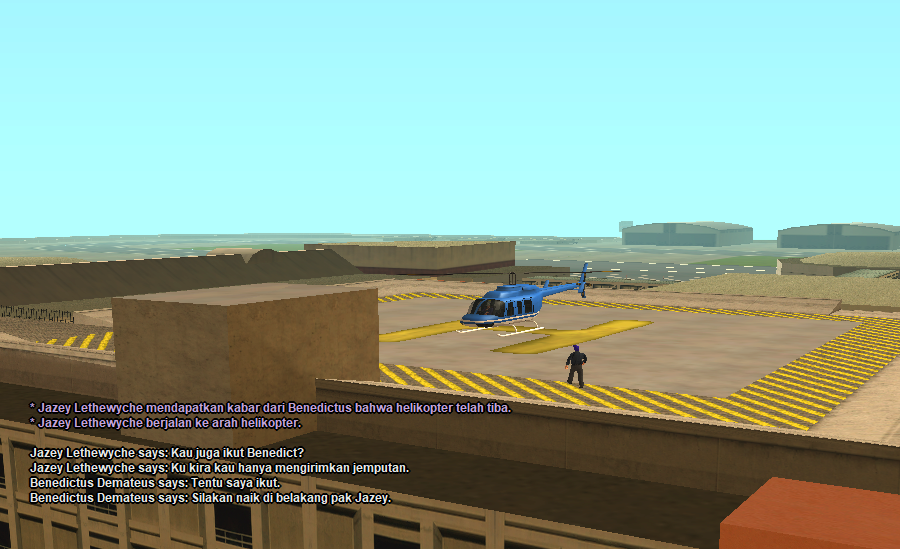 SS-86.png
