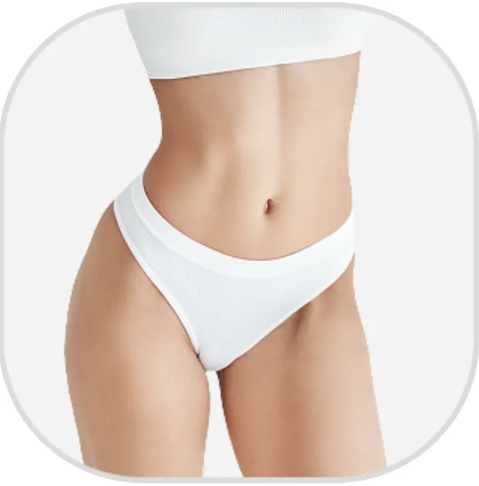 Em forma