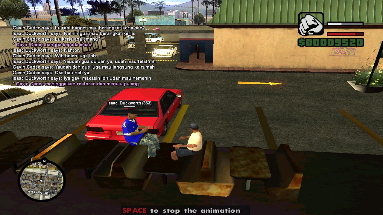 sa-mp-007.png