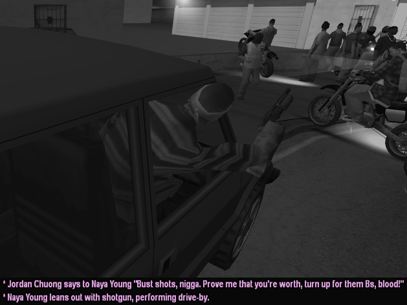 ss545.png