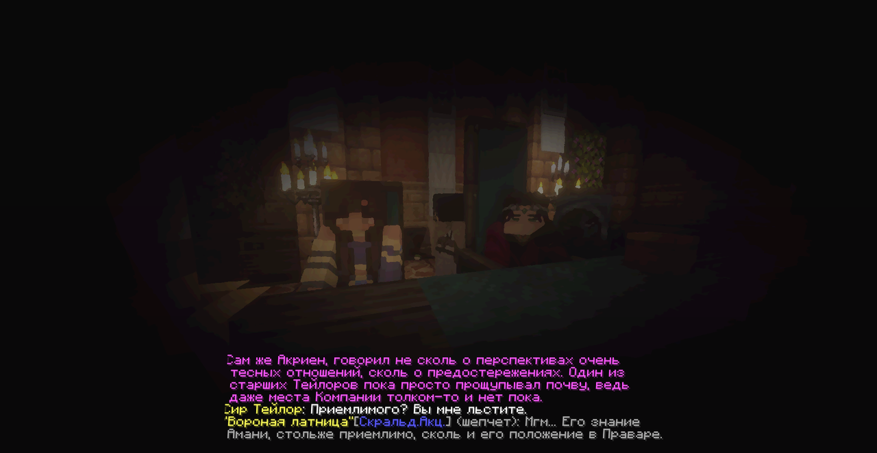 11.png