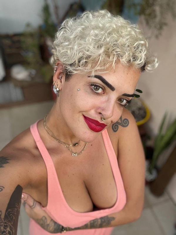 Latinas-73