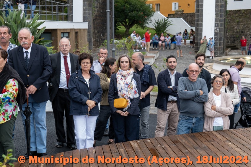 53-Nordete-18-Jul2024