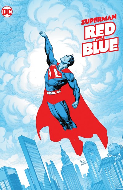 Superman-Red-and-Blue-TPB-2021