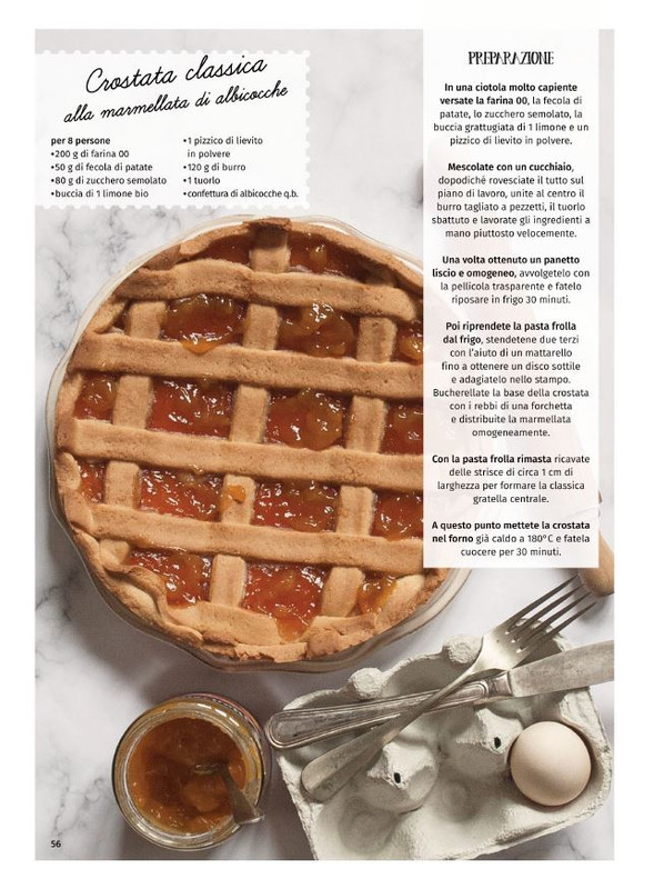 Dol Buo San Mag-Giu 2022 (11)