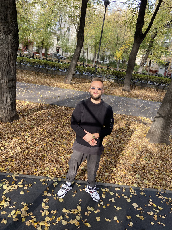 E6BBCB3E-171F-437C-9B47-D8FF4DB9B4AB