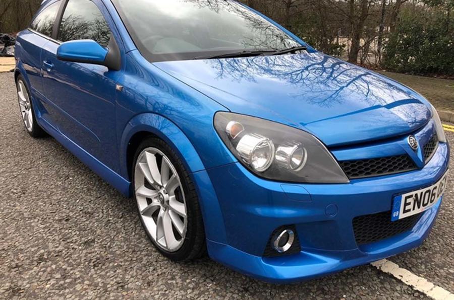 autocar_one_we_found_astra_vxr_je