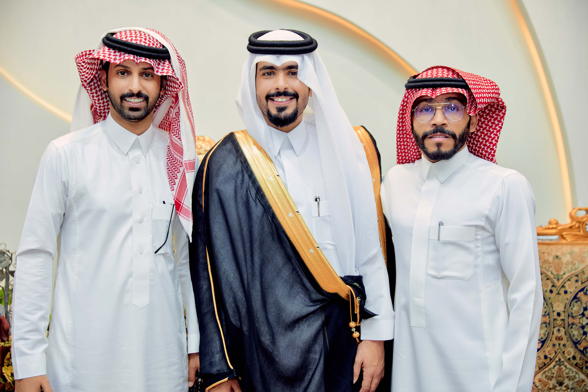 freelancers C76A2797