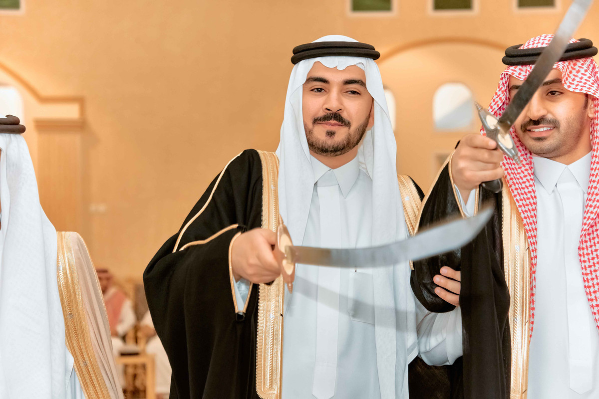 freelancers C76A2153