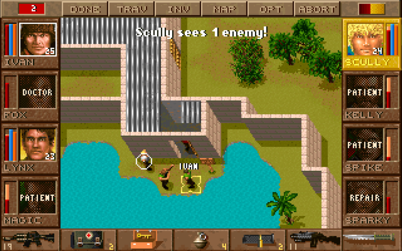 Wolfenstein-3D-Screenshot-2026-04-14-19-19-44-69