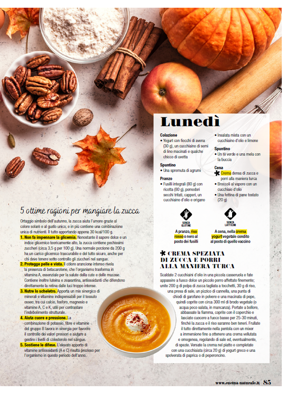 Cucina Nat Ott 2026 (10)