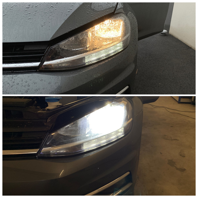 47C95377-2C49-41D4-98CF-0FCB00327CE6