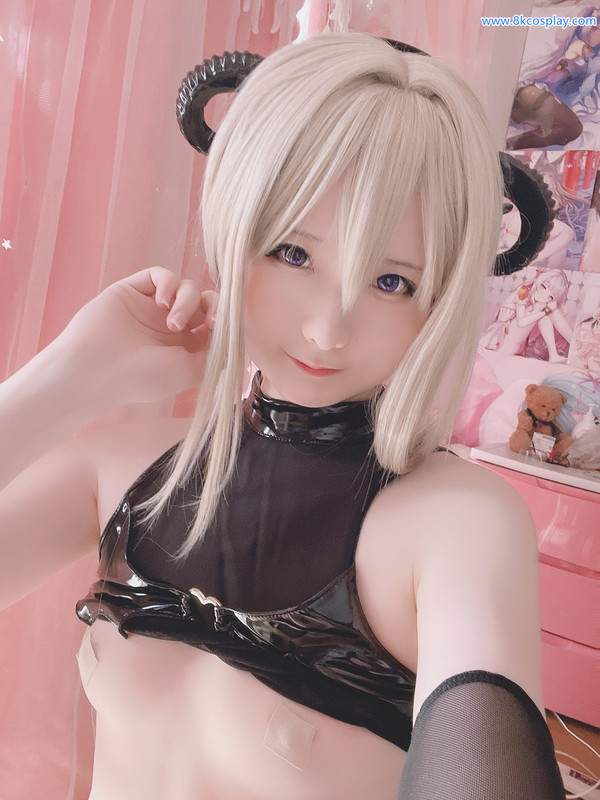 [Image: www-8kcosplay-com-62.jpg]