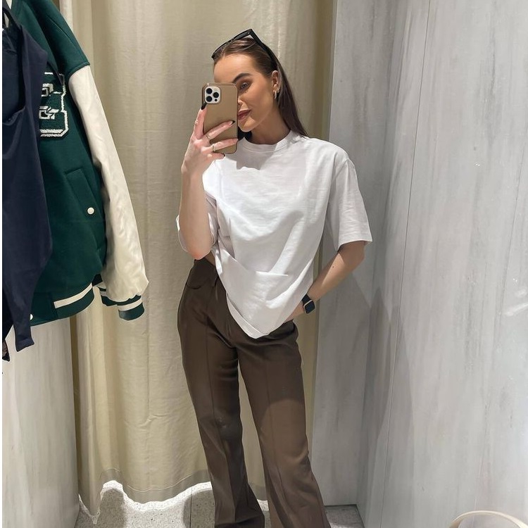 Aleksandra, 23 - Iepazīšanās Jēkabpils, Latvija