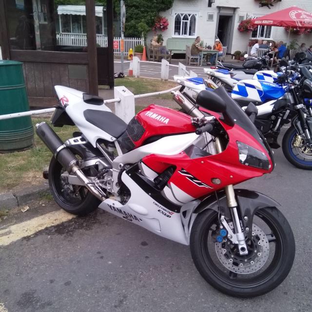 1DB6CC62-6990-4716-AB1A-E428162ED059