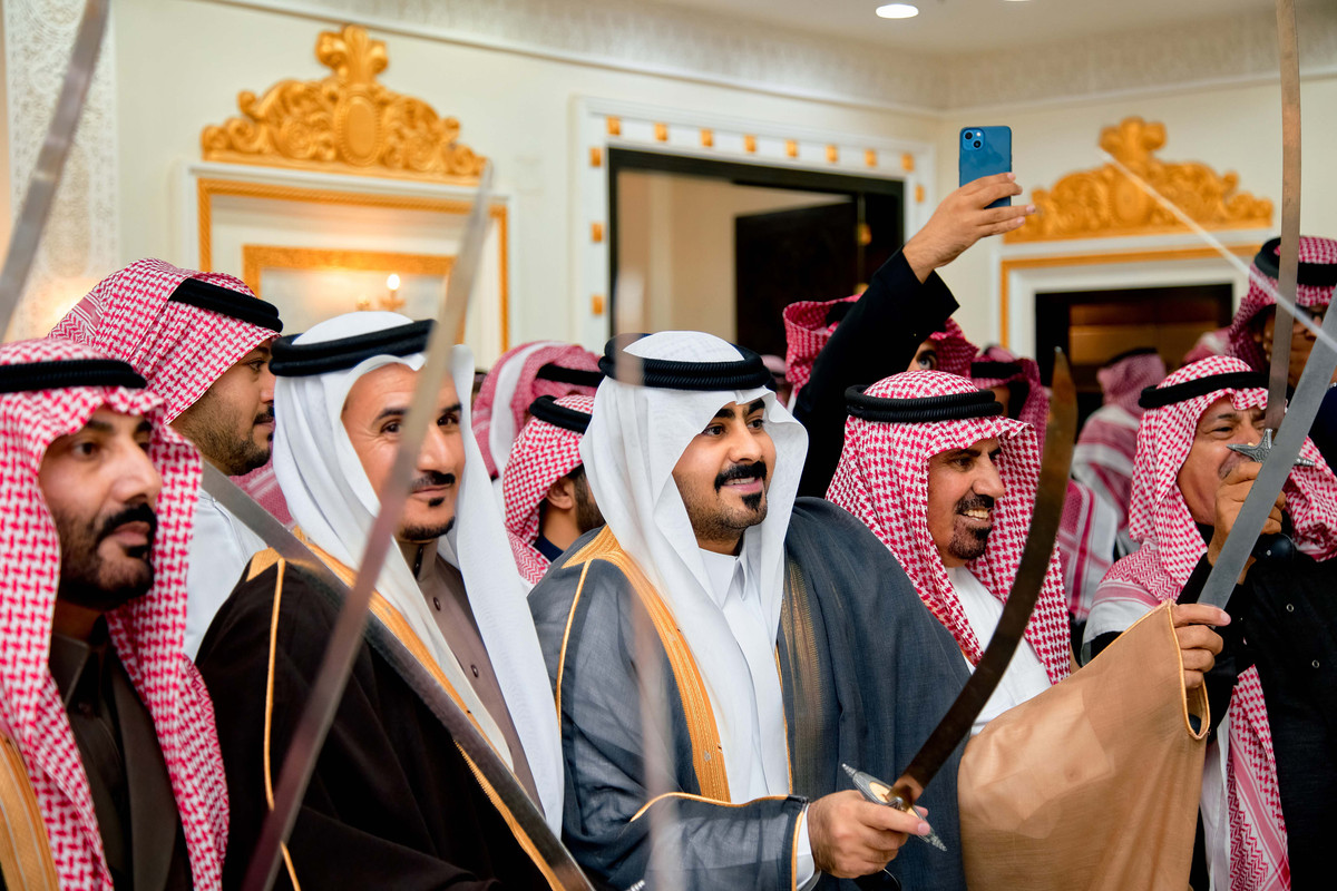 freelancers-BN6-A4179