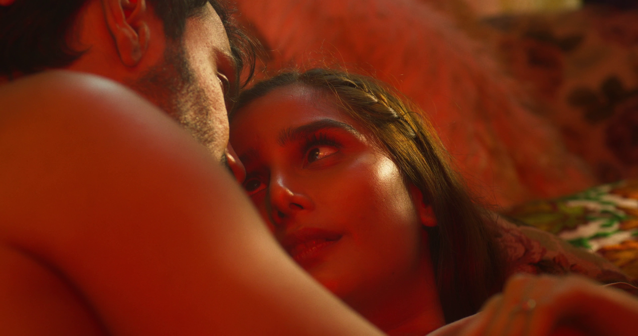 vlcsnap-2023-11-06-16h48m19s868