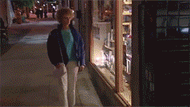 48b393efa30ed2f8dff353eb5b34341fad13a9a6