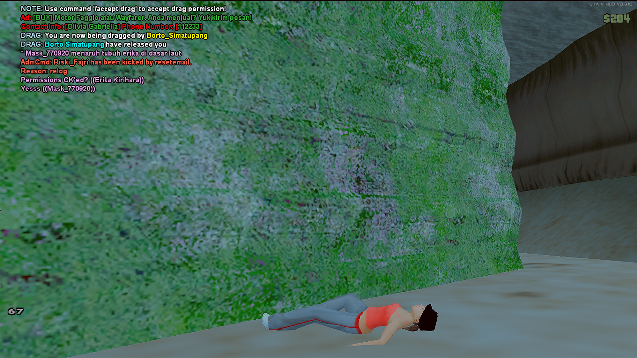 Screenshot-720.png