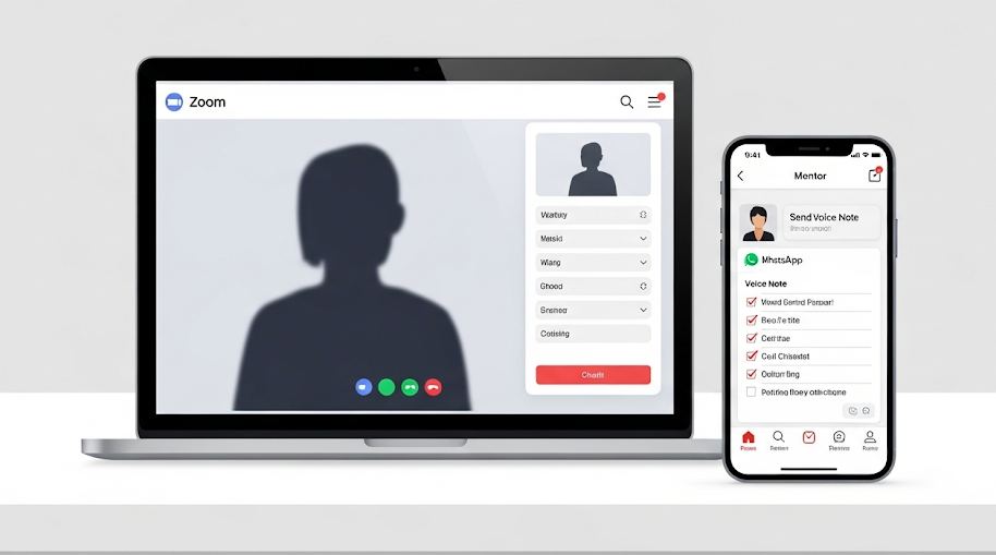 Elementos de Confiança e Autoridade