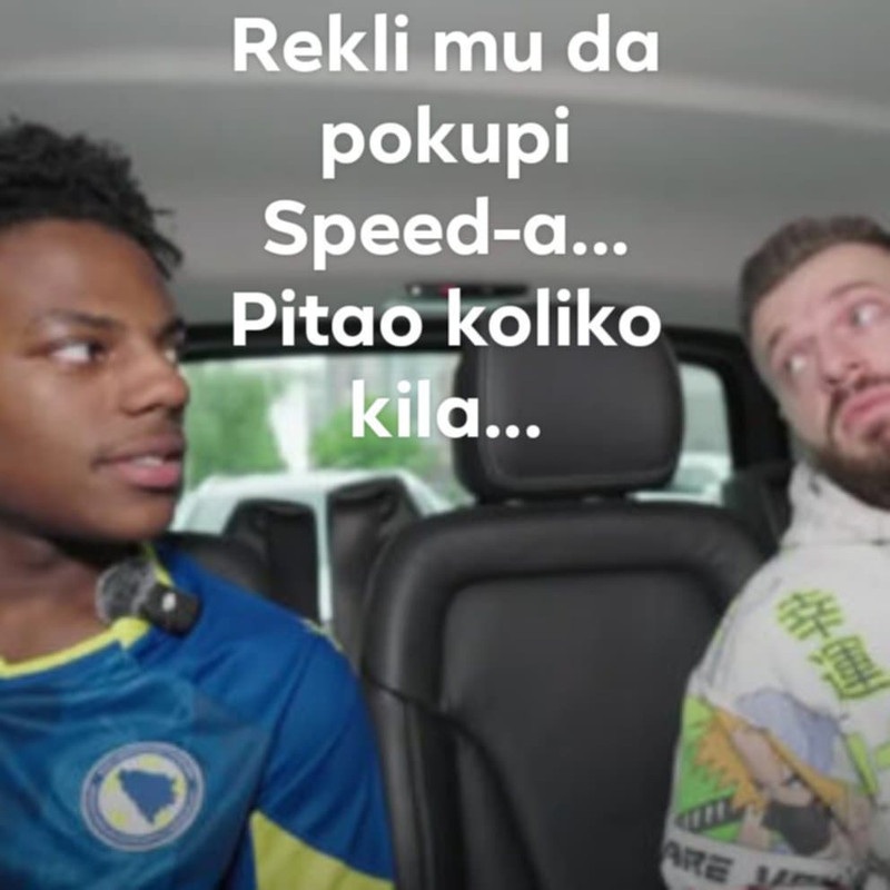 slika