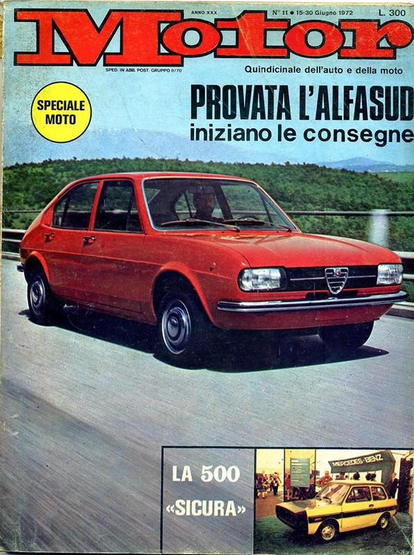 d816 n — Postimages