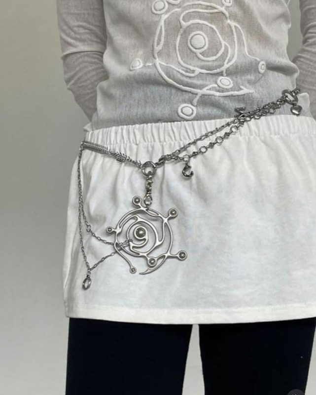 Belts