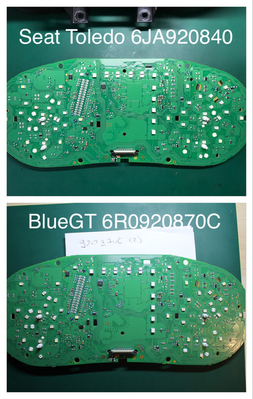1A56174A-3FBF-4DB4-80C3-8BD1AE842D29