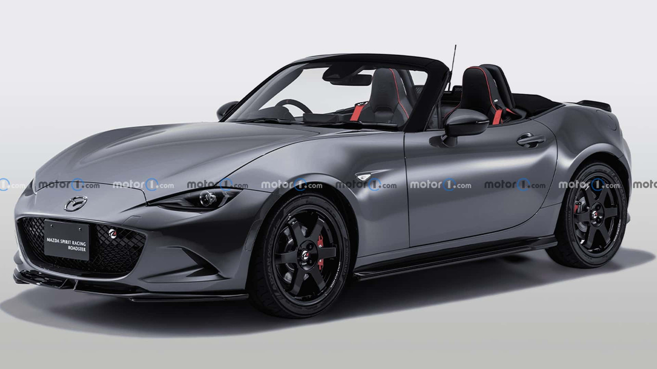 mazda-mx-5-spirit-racing-2026-2.jpg