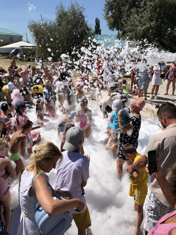 4E75D90F-9292-422B-BF9E-22EE88EBFA0F