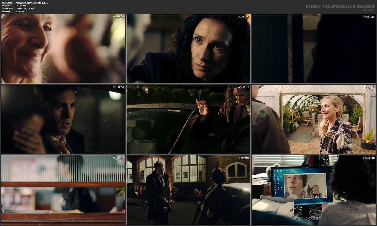 Paranoid S01E01 Episode 1.mkv