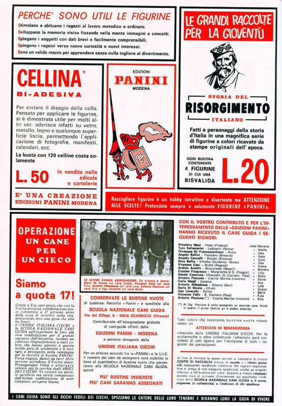 Calciatori 1969-1970 (Panini)-66