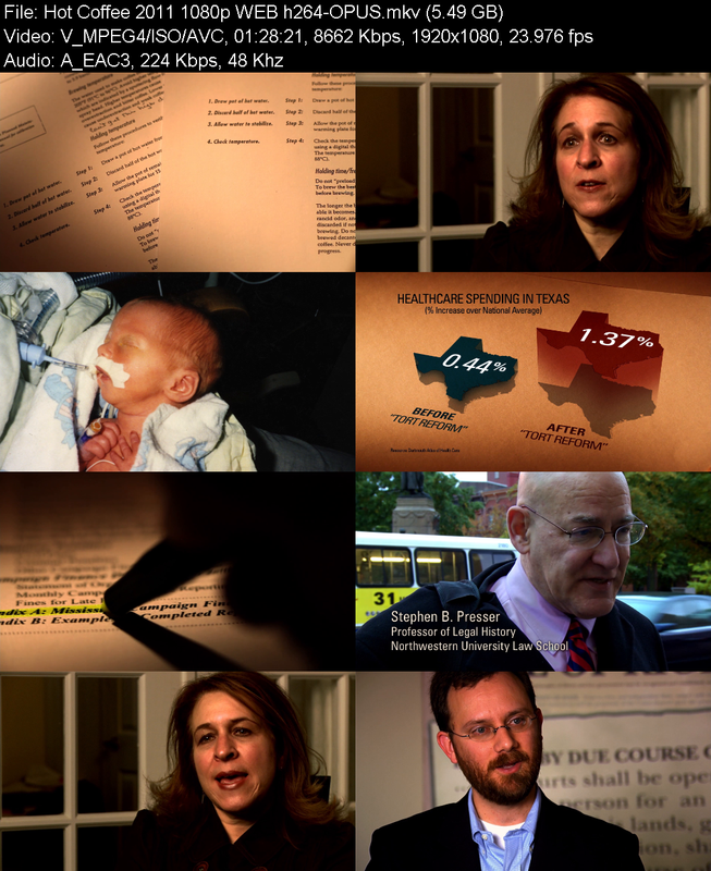 hot-coffee-2011-1080p-web-h264-opus.png