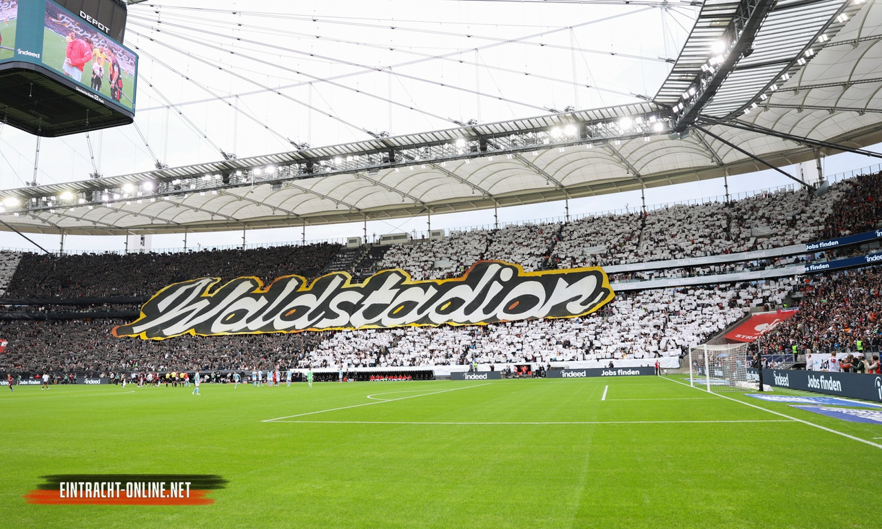25-26-eintracht-frankfurt-1-fc-union-berlin-0024