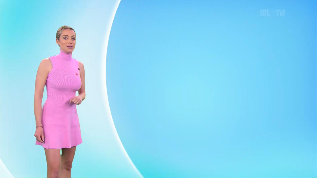 Emilie Dupuis 2022_04_17.mp4_snapshot_02.17_[2022.04.17_13.11.44]