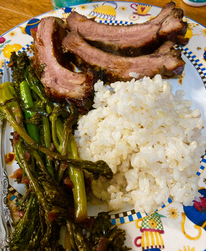 029A1825-191D-4E7B-96D2-23EA17844512