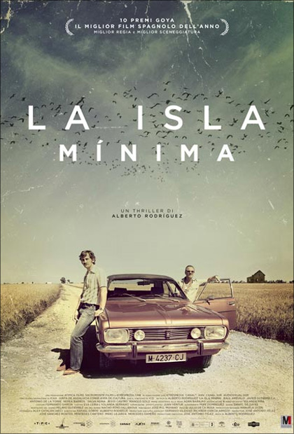 Movie cover image
