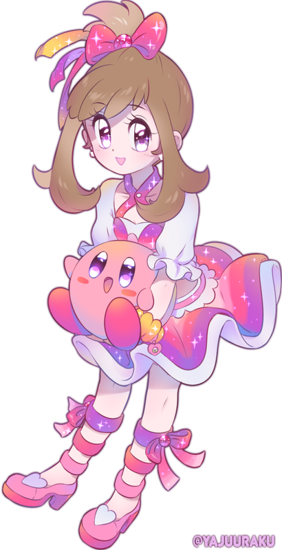 may-and-kirby-pokemon-and-2-more-drawn-b