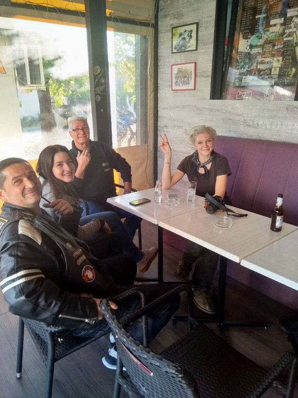 44896262_1382236268579082_6711985568030392320_o