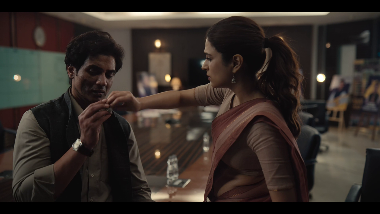 vlcsnap 2025 11 06 22h06m17s242