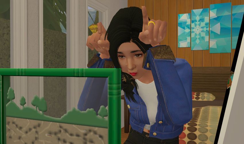 Sims2-EP9-2021-02-12-21-54-20-55