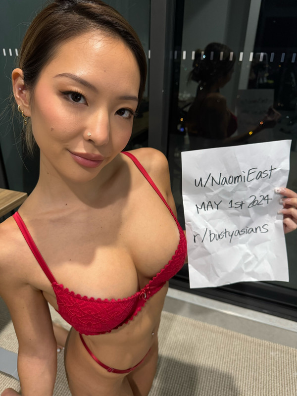 naomi east in answer #2062521