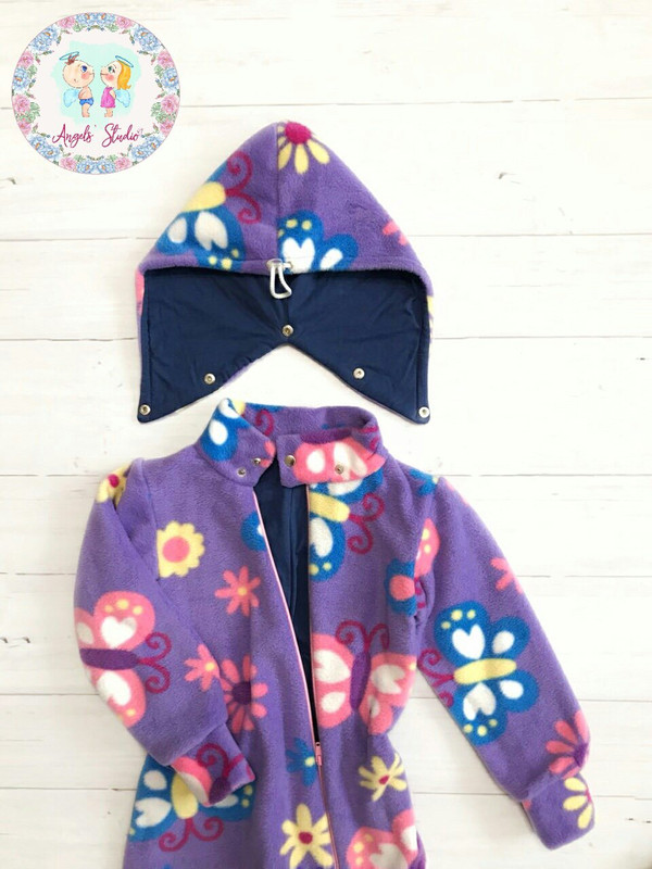 D8D55D4D-E804-4033-A60C-132980AC2918