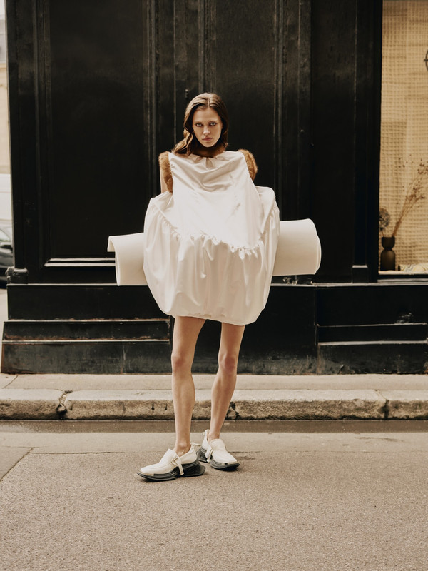 alessia ryazanova 620733743 18550990111055439 5931744768300896693 n