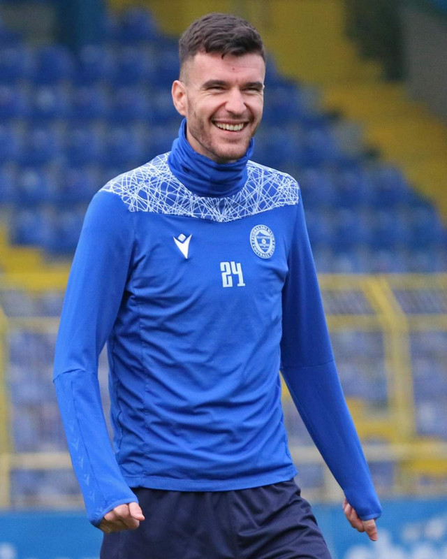 slika